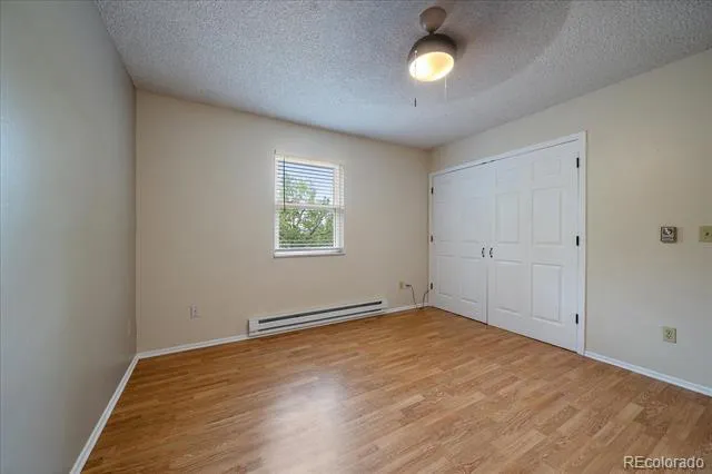 967 Mountain View Drive Castle Rock, CO 80104