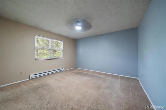 967 Mountain View Drive Castle Rock, CO 80104