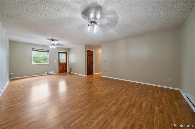 967 Mountain View Drive Castle Rock, CO 80104