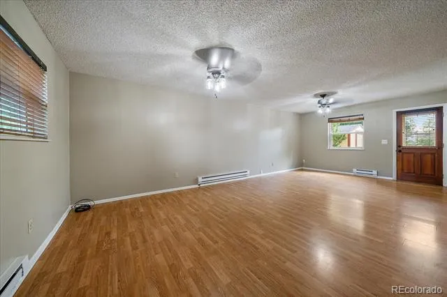 967 Mountain View Drive Castle Rock, CO 80104