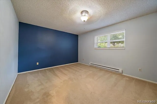 967 Mountain View Drive Castle Rock, CO 80104