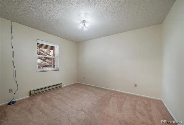 967 Mountain View Drive Castle Rock, CO 80104