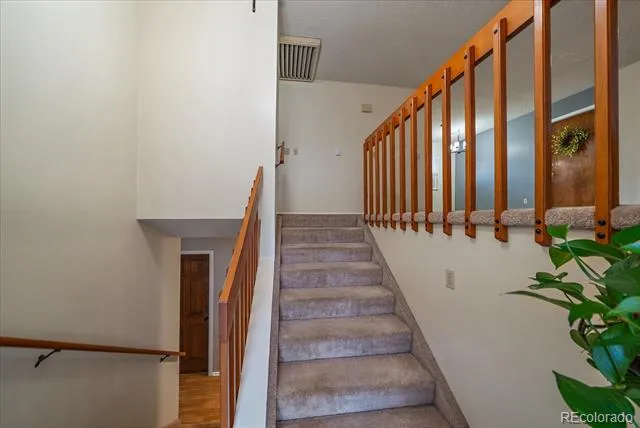 967 Mountain View Drive Castle Rock, CO 80104