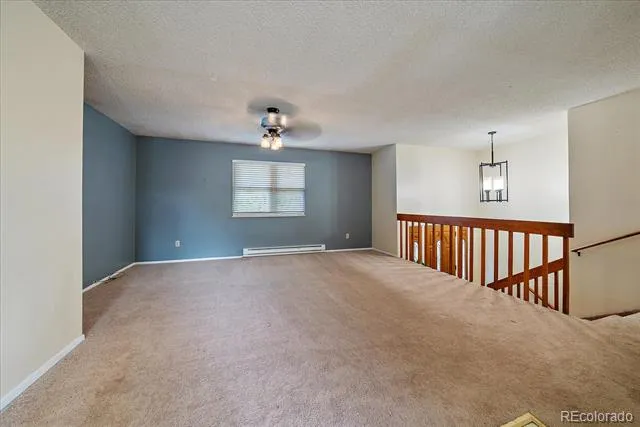 967 Mountain View Drive Castle Rock, CO 80104