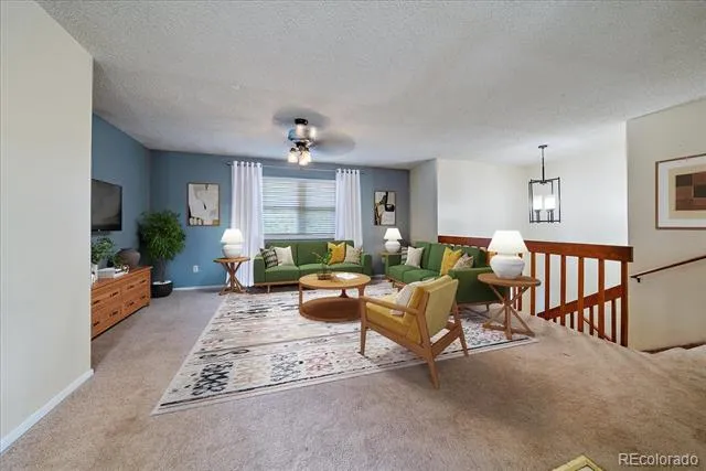 967 Mountain View Drive Castle Rock, CO 80104