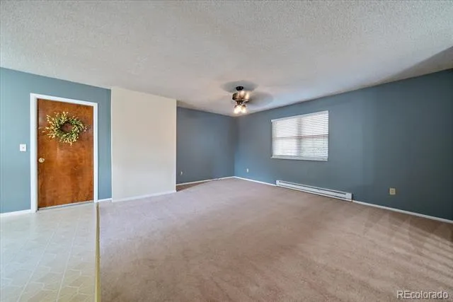 967 Mountain View Drive Castle Rock, CO 80104