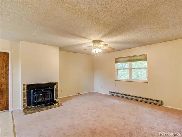 967 Mountain View Drive Castle Rock, CO 80104