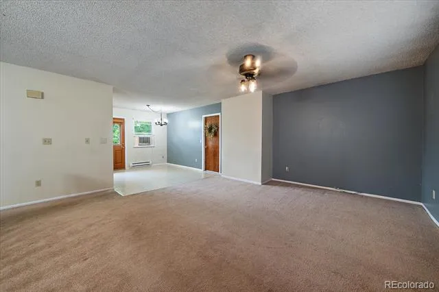 967 Mountain View Drive Castle Rock, CO 80104