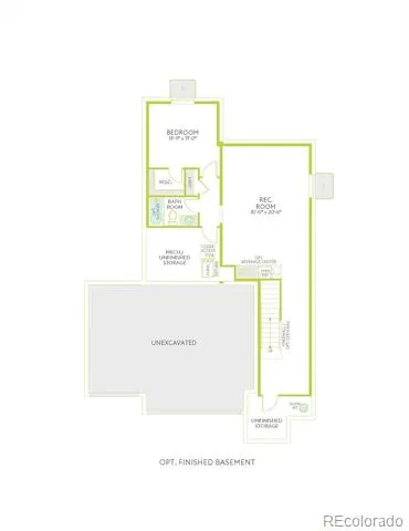 13523 E 100th Avenue Commerce City, CO 80022