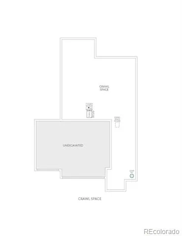 13523 E 100th Avenue Commerce City, CO 80022