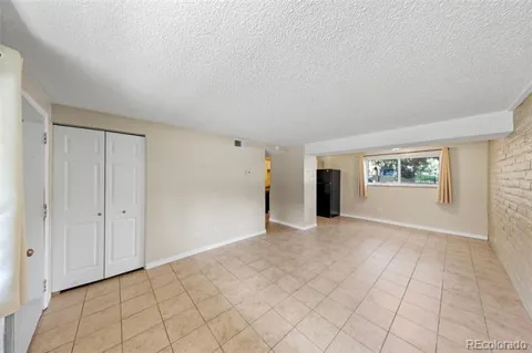 1723 Robb Street #23
