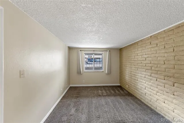 1723 Robb Street #23 Denver, CO 80215