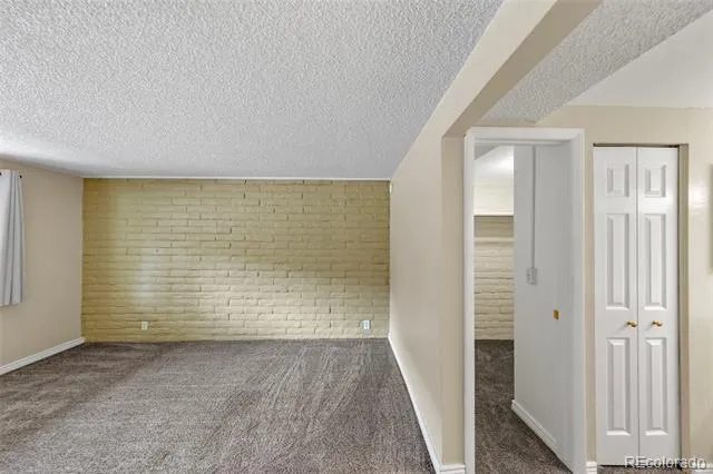 1723 Robb Street #23 Denver, CO 80215