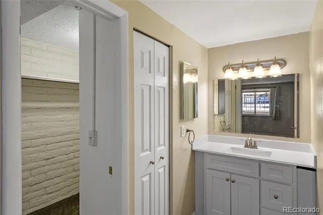 1723 Robb Street #23 Denver, CO 80215