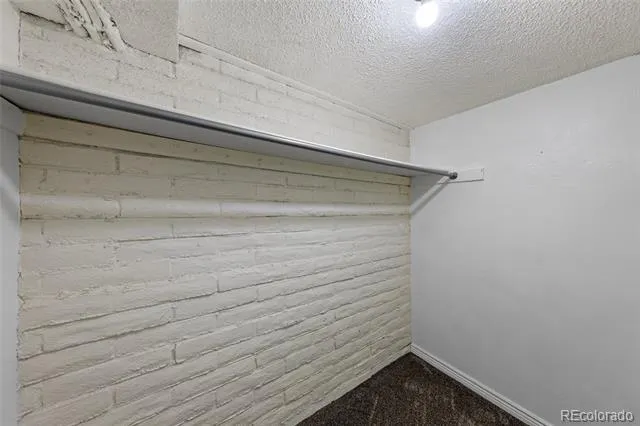 1723 Robb Street #23 Denver, CO 80215