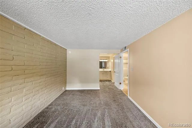 1723 Robb Street #23 Denver, CO 80215