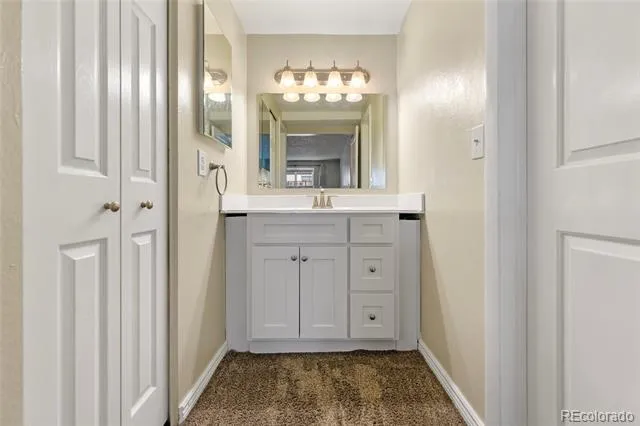 1723 Robb Street #23 Denver, CO 80215