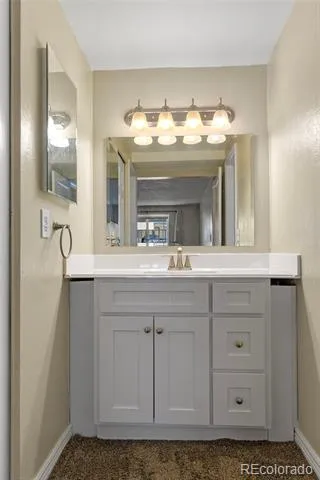 1723 Robb Street #23 Denver, CO 80215