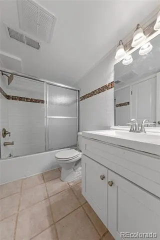 1723 Robb Street #23 Denver, CO 80215