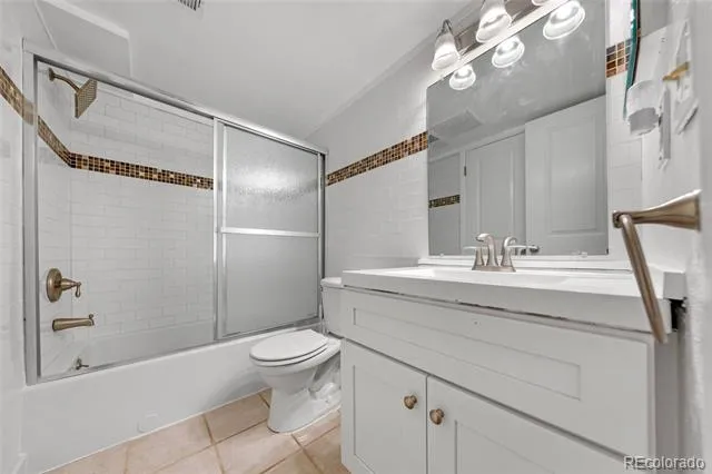 1723 Robb Street #23 Denver, CO 80215