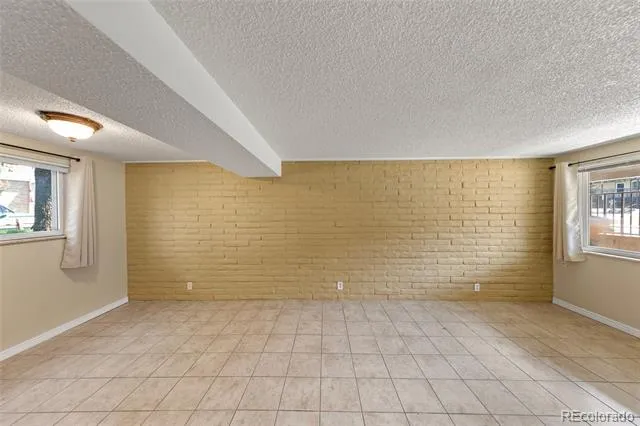 1723 Robb Street #23 Denver, CO 80215