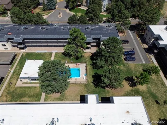 1723 Robb Street #23 Denver, CO 80215