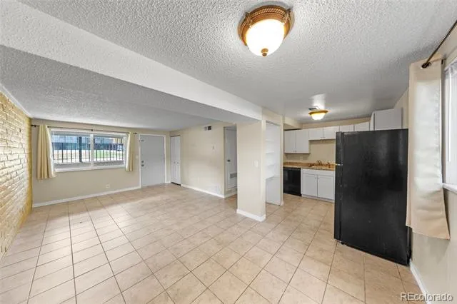 1723 Robb Street #23 Denver, CO 80215