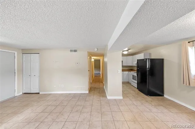 1723 Robb Street #23 Denver, CO 80215