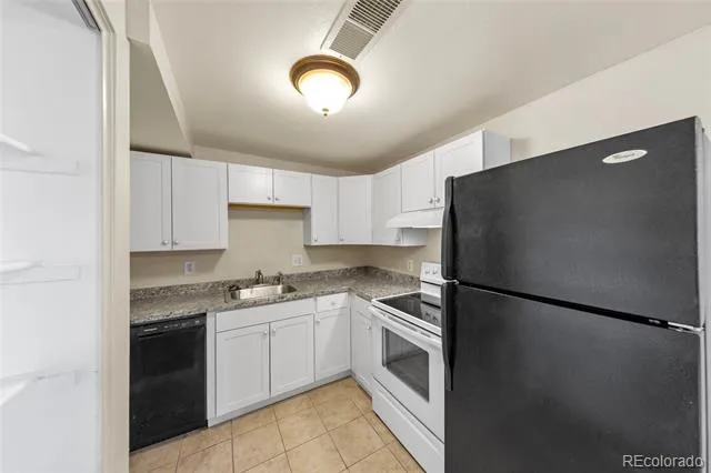 1723 Robb Street #23 Denver, CO 80215