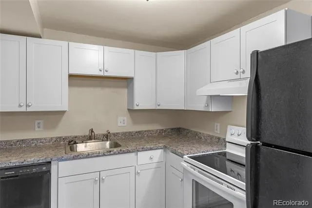 1723 Robb Street #23 Denver, CO 80215