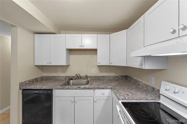 1723 Robb Street #23 Denver, CO 80215