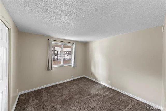 1723 Robb Street #23 Denver, CO 80215