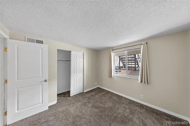 1723 Robb Street #23 Denver, CO 80215