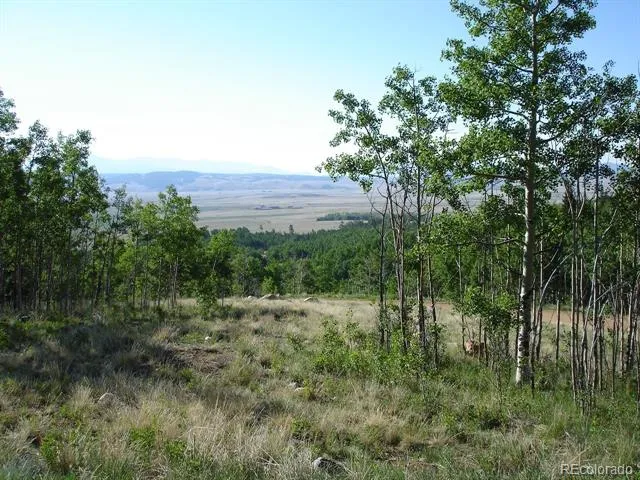 755 Selkirk Lane Jefferson, CO 80456