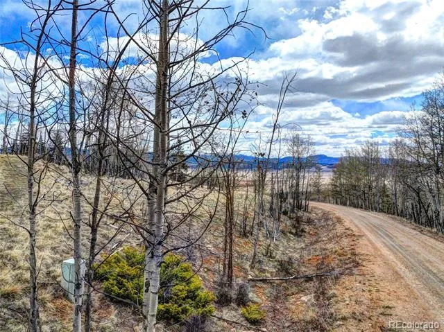 755 Selkirk Lane Jefferson, CO 80456