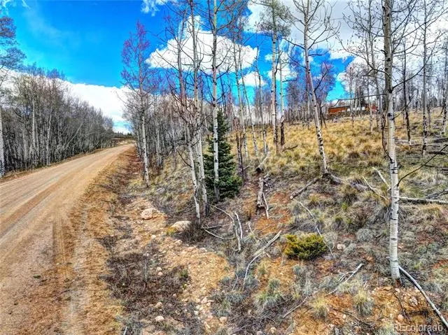 755 Selkirk Lane Jefferson, CO 80456