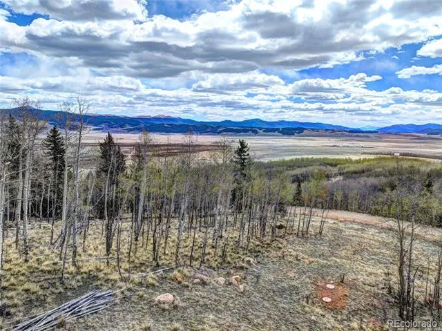755 Selkirk Lane Jefferson, CO 80456