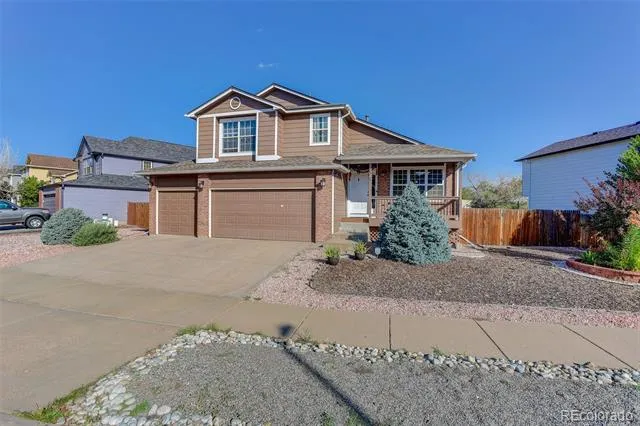 5067 Crystal Way Denver, CO 80239