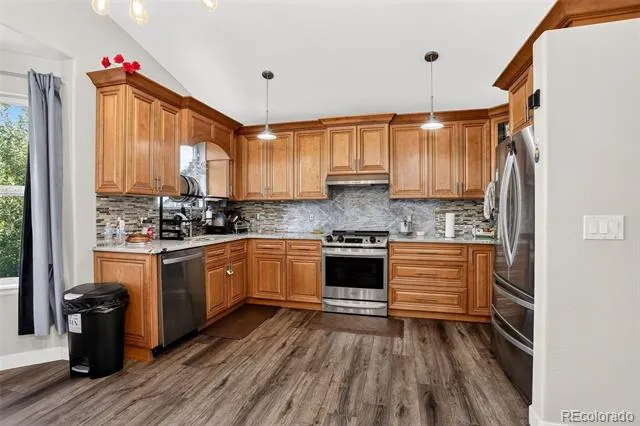 5067 Crystal Way Denver, CO 80239