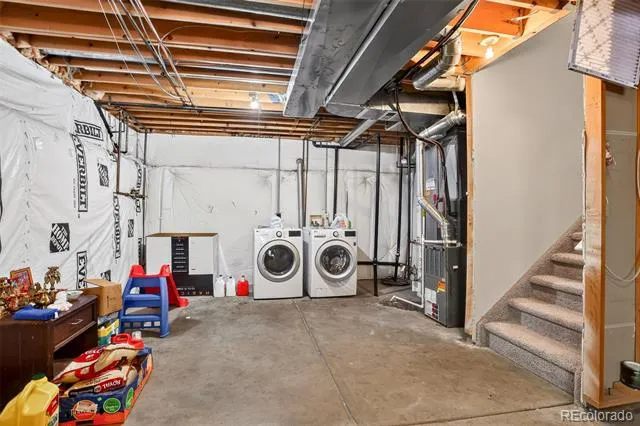 5067 Crystal Way Denver, CO 80239