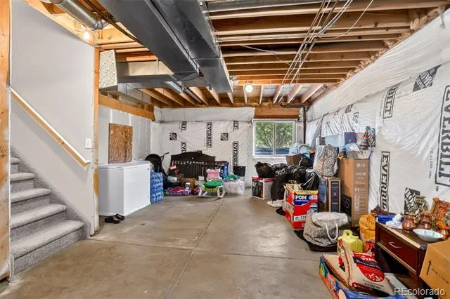 5067 Crystal Way Denver, CO 80239