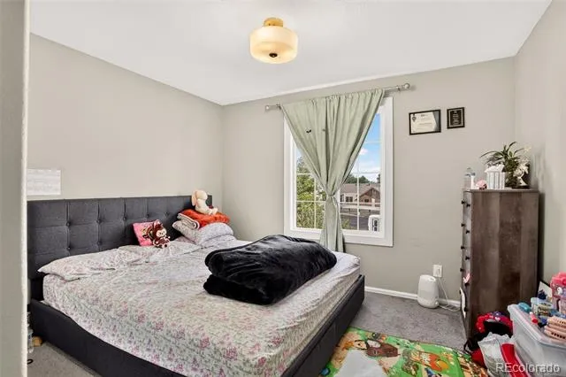 5067 Crystal Way Denver, CO 80239