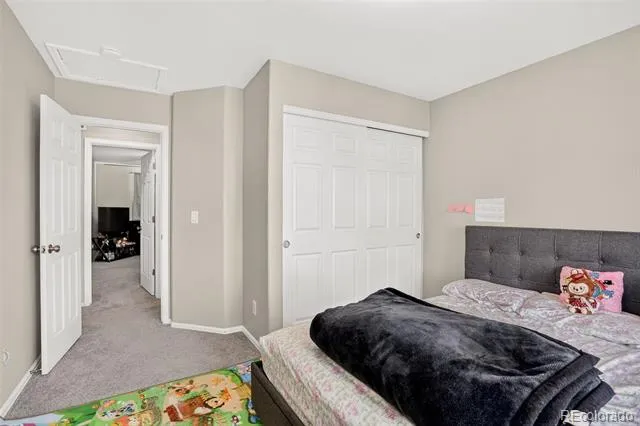 5067 Crystal Way Denver, CO 80239