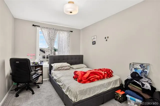 5067 Crystal Way Denver, CO 80239