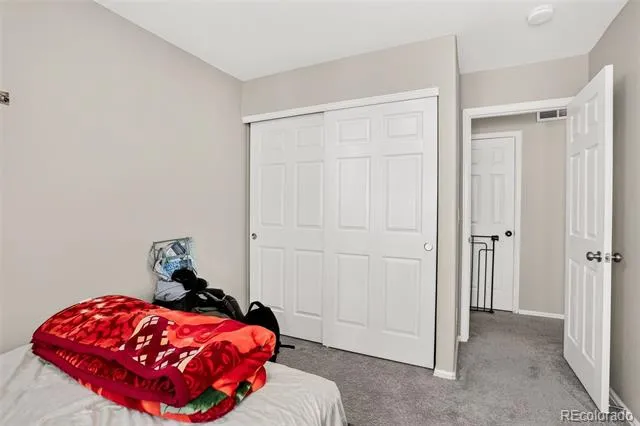 5067 Crystal Way Denver, CO 80239