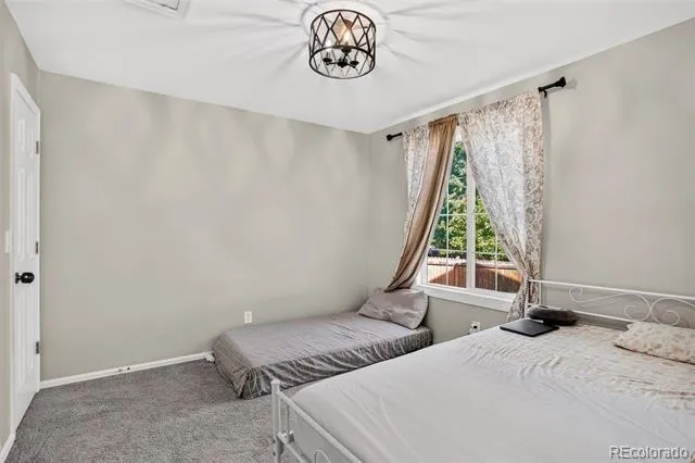 5067 Crystal Way Denver, CO 80239