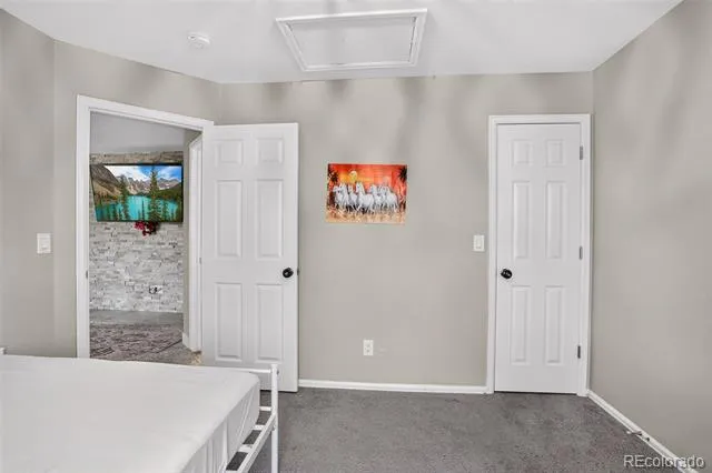 5067 Crystal Way Denver, CO 80239