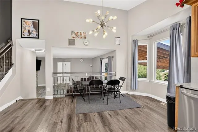 5067 Crystal Way Denver, CO 80239
