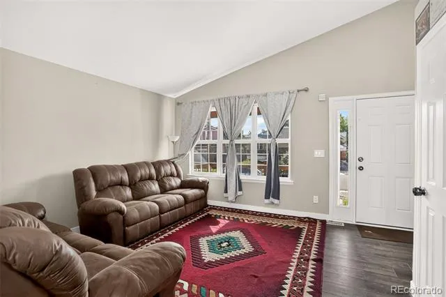 5067 Crystal Way Denver, CO 80239
