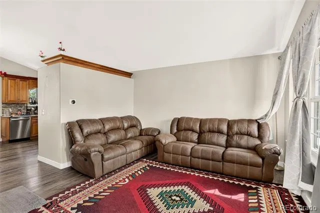 5067 Crystal Way Denver, CO 80239